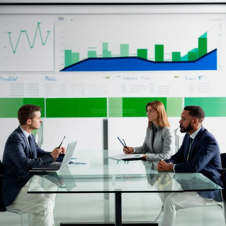 取締役の視点と判断力を高める専門プログラム