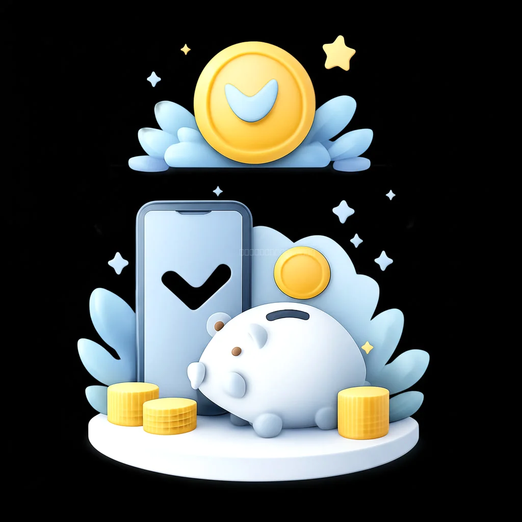 トライアルプラン