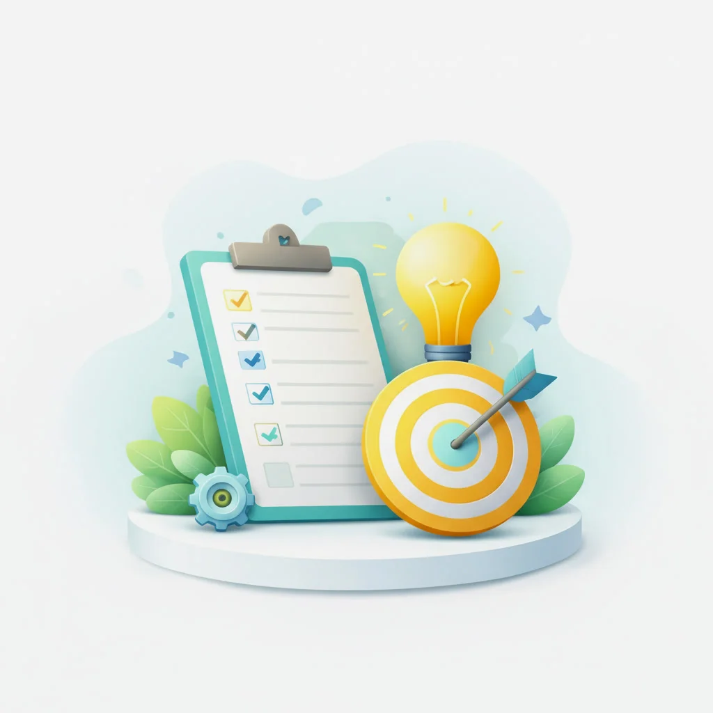 ベーシックプラン