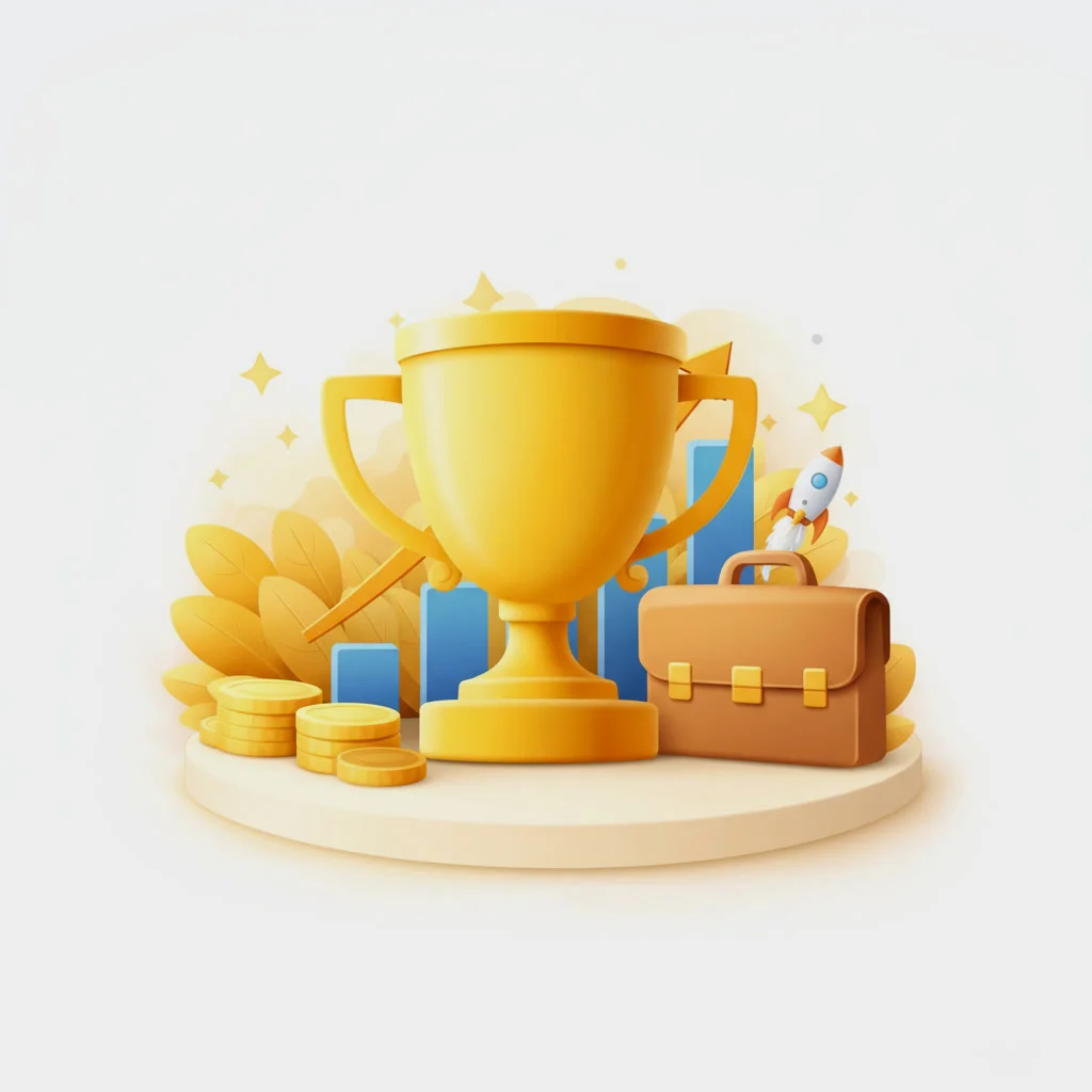 プロフェッショナルプラン